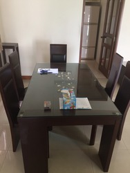 Blk 646 Punggol Central (Punggol), HDB 5 Rooms #191688982
